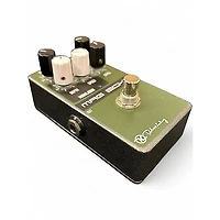 Used Keeley MAG ECHO Effect Pedal