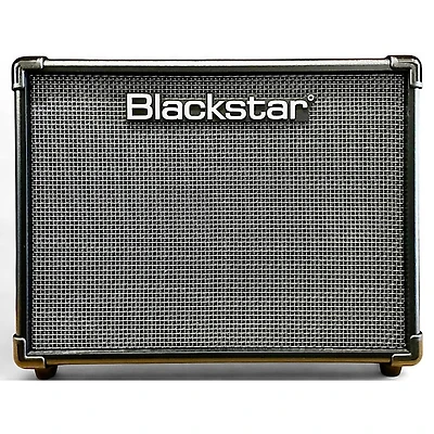 Used Blackstar ID CORE V3 Guitar Combo Amp