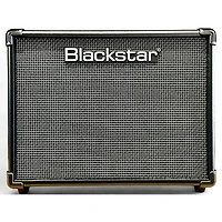 Used Blackstar ID CORE V3 Guitar Combo Amp
