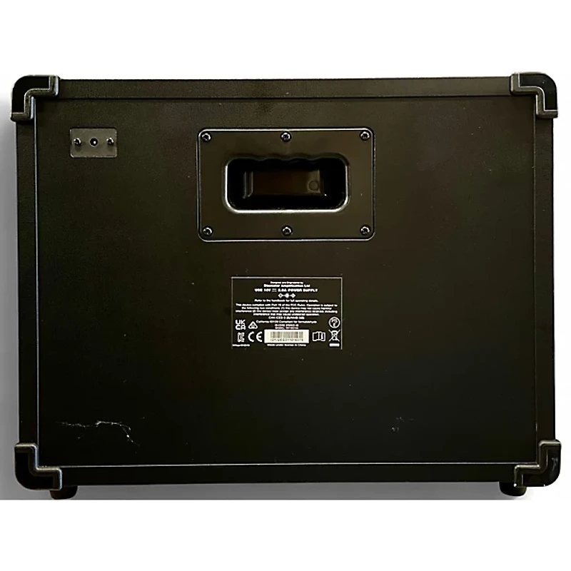 Used Blackstar ID CORE V3 Guitar Combo Amp