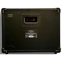 Used Blackstar ID CORE V3 Guitar Combo Amp