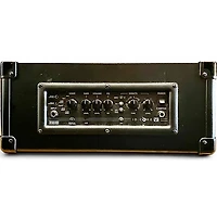 Used Blackstar ID CORE V3 Guitar Combo Amp