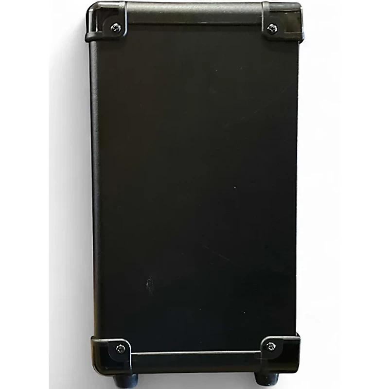 Used Blackstar ID CORE V3 Guitar Combo Amp