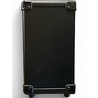 Used Blackstar ID CORE V3 Guitar Combo Amp