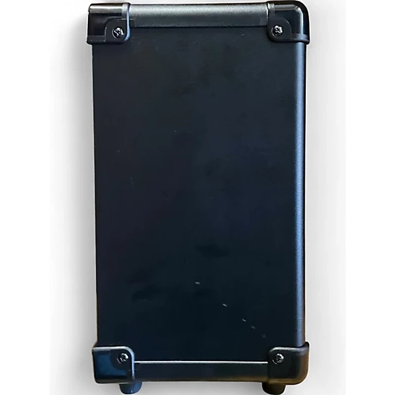 Used Blackstar ID CORE V3 Guitar Combo Amp