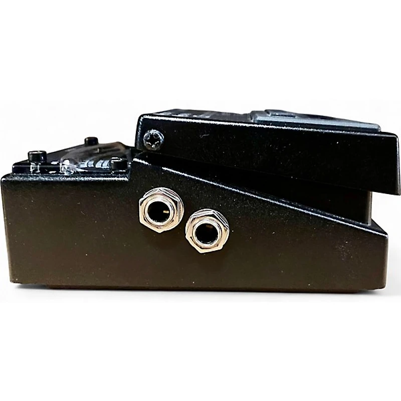 Used Blackstar ID CORE V3 Guitar Combo Amp