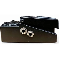 Used Blackstar ID CORE V3 Guitar Combo Amp