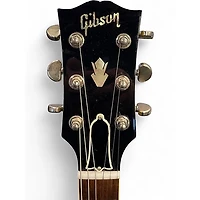 Used Gibson CUSTOM SHOP SG 3 PICKUP DOUBLE GOLD Solid Body Electric Guitar