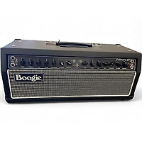 Used MESA/Boogie Fillmore 50 Tube Guitar Amp Head