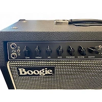 Used MESA/Boogie Fillmore 50 Tube Guitar Amp Head