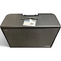 Used Line 6 Powercab 212 Plus Guitar Combo Amp