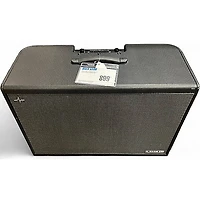 Used Line 6 Powercab 212 Plus Guitar Combo Amp