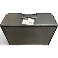 Used Line 6 Powercab 212 Plus Guitar Combo Amp