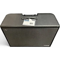 Used Line 6 Powercab 212 Plus Guitar Combo Amp