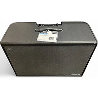 Used Line 6 Powercab 212 Plus Guitar Combo Amp