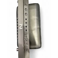 Used Native Instruments Kontrol S49 MK3 MIDI Controller