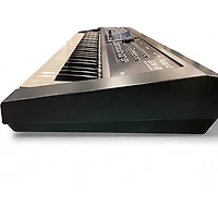 Used Roland GW8 61 Key Keyboard Workstation