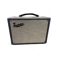 Used Supro 1606 SUPER Tube Guitar Combo Amp
