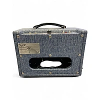 Used Supro 1606 SUPER Tube Guitar Combo Amp