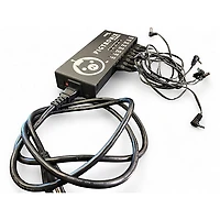 Used Pigtronix POWER Pedal