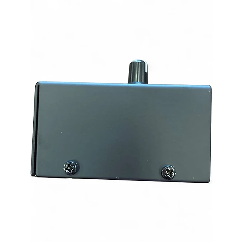 Used Rockville RHPA-4 Audio Converter