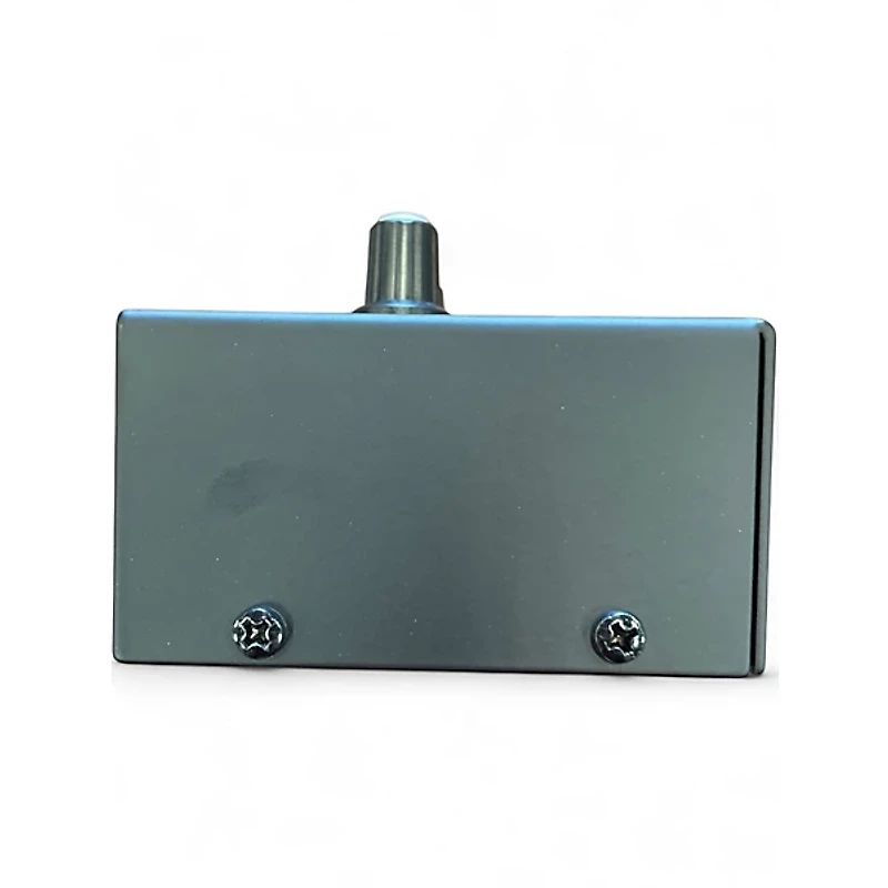 Used Rockville RHPA-4 Audio Converter