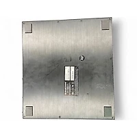 Used Native Instruments Maschine MKIII MIDI Controller