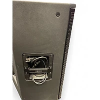 Used RCF NX 915-A Powered Speaker