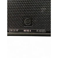 Used RCF NX 915-A Powered Speaker