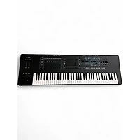 Used Roland FANTOM 7 Keyboard Workstation