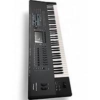Used Roland FANTOM 7 Keyboard Workstation