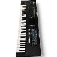 Used Roland FANTOM 7 Keyboard Workstation