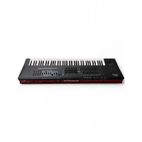 Used Roland FANTOM 7 Keyboard Workstation