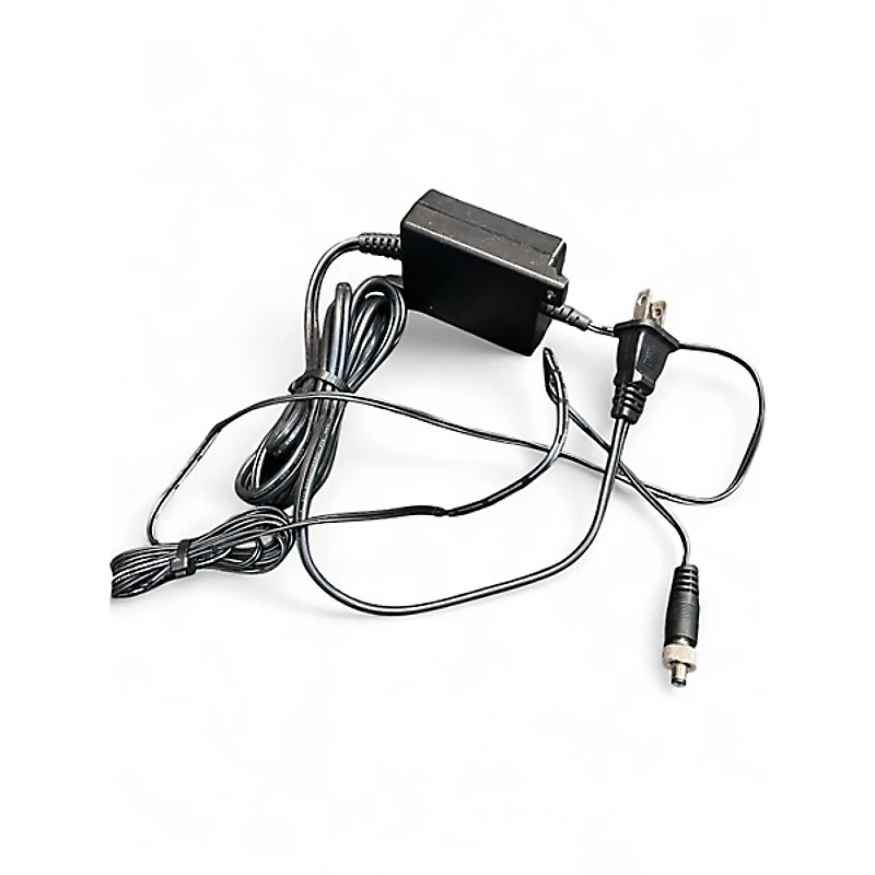 Used Shure ULXD4 Handheld Wireless System