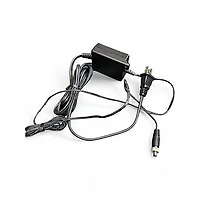 Used Shure ULXD4 Handheld Wireless System