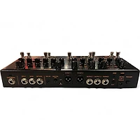 Used NUX nme-5 Effect Processor