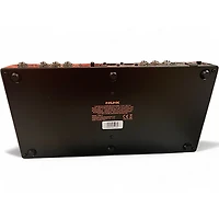 Used NUX nme-5 Effect Processor