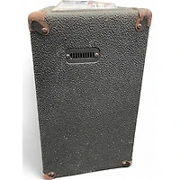 Used Peavey TRIUMPH 60 Tube Guitar Combo Amp