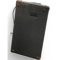 Used Peavey TRIUMPH 60 Tube Guitar Combo Amp