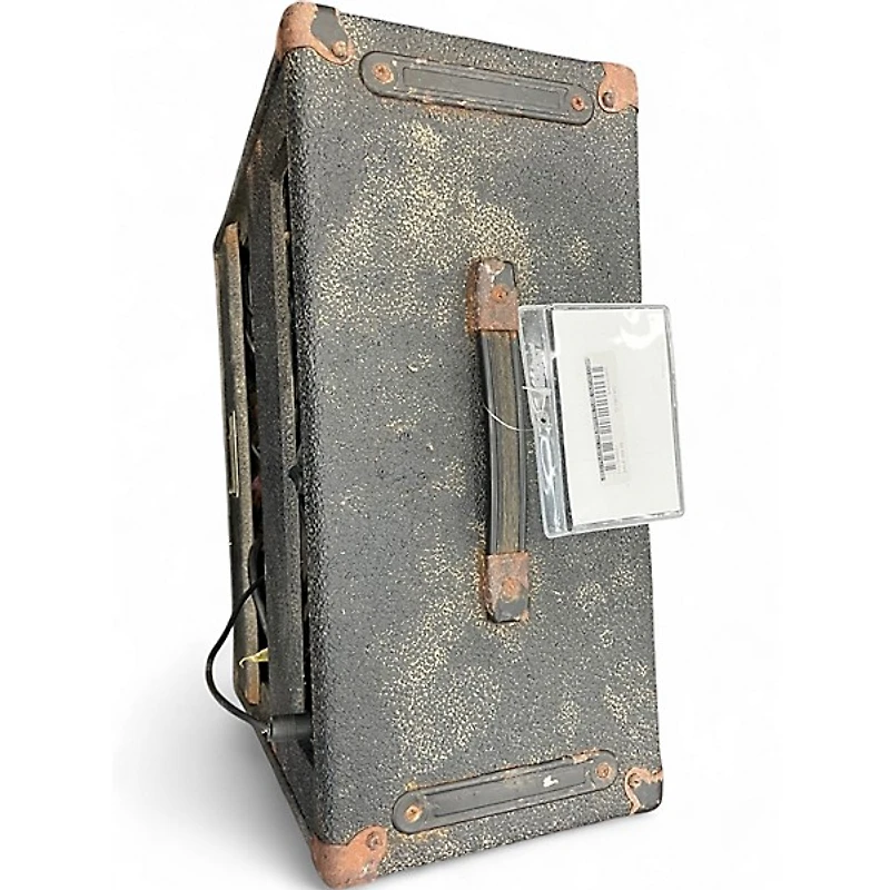 Used Peavey TRIUMPH 60 Tube Guitar Combo Amp