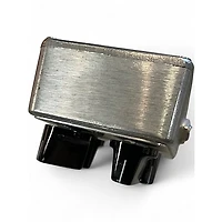 Used Xotic AC Booster Comp Effect Pedal