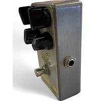 Used Xotic AC Booster Comp Effect Pedal