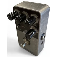 Used Lovepedal DL-1 Effect Pedal