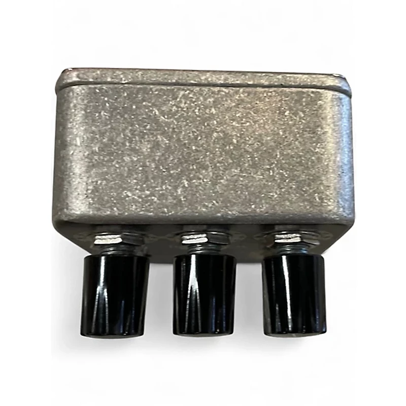 Used Lovepedal DL-1 Effect Pedal