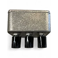 Used Lovepedal DL-1 Effect Pedal