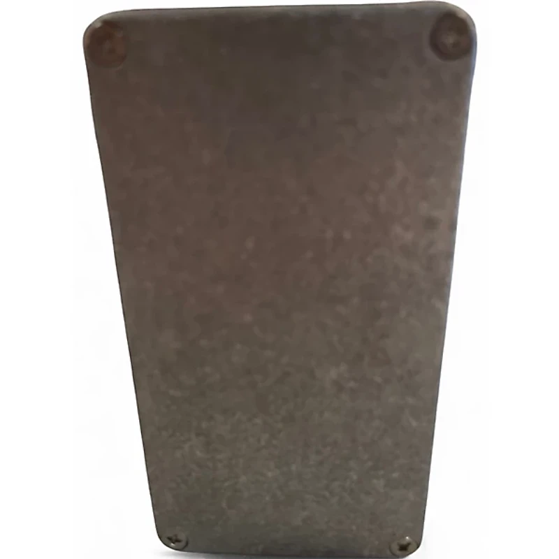 Used Hermida Audio Zendrive Effect Pedal