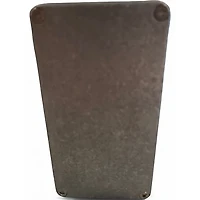 Used Hermida Audio Zendrive Effect Pedal