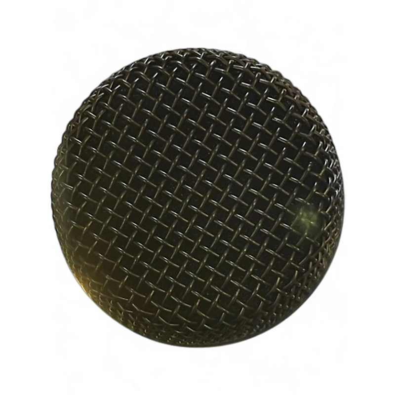 Used Shure KSM8 Dynamic Microphone