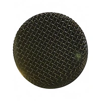 Used Shure KSM8 Dynamic Microphone