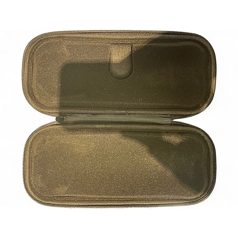 Used Shure KSM8 Dynamic Microphone